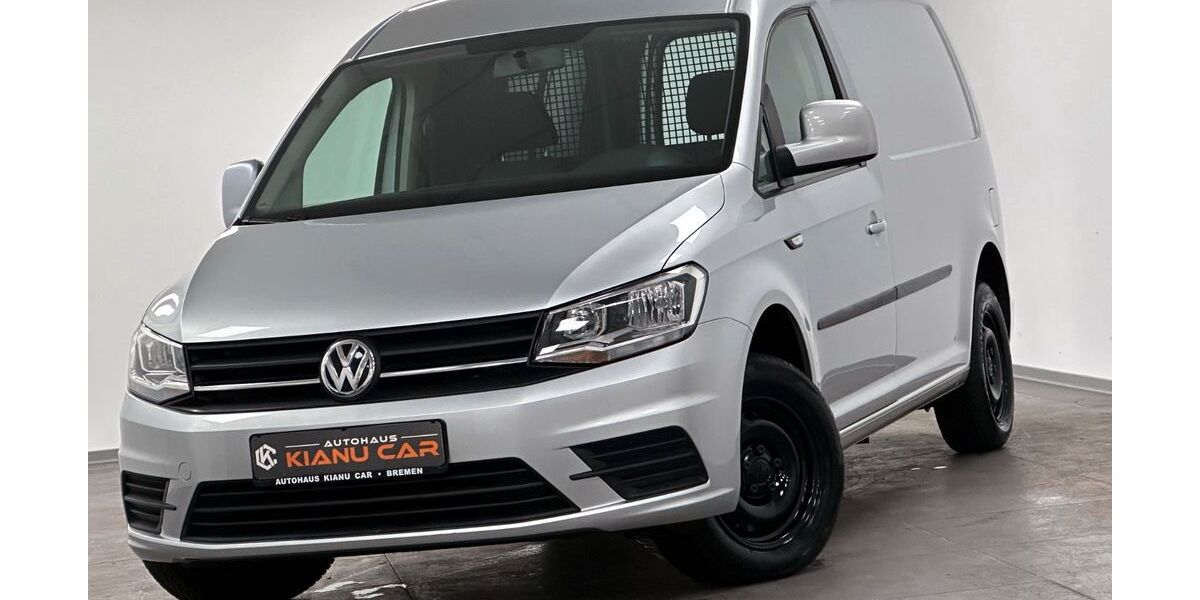 VW Caddy Maxi 88.000 km 12.950 &euro; Bremen 28259