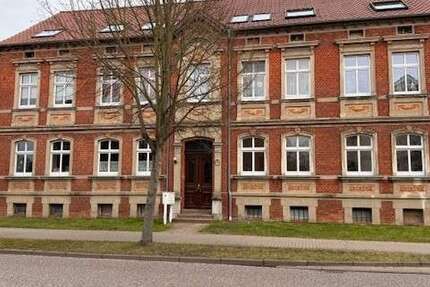 Wohnung Wittstock - 3 Zimmer, 93 m&sup2;, 90.000&euro; | Angebot:24619135