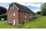 Einfamilienhaus Flintbek - 7 Zimmer, 105 m&sup2;, 790.000&euro; | Angebot:26825407