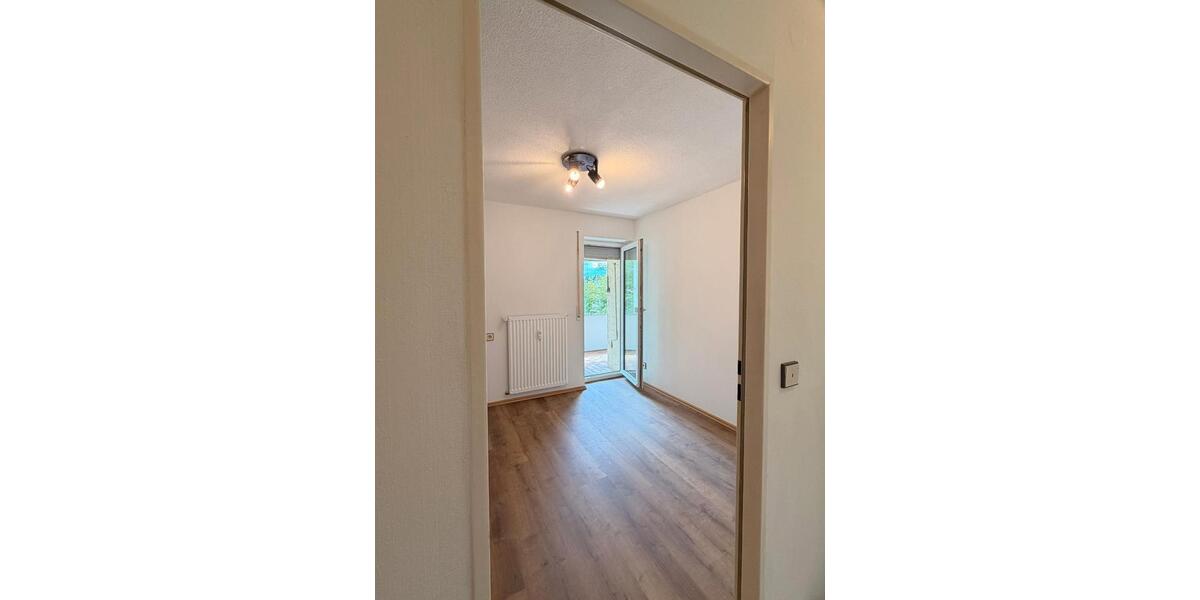 Etagenwohnung Biberach an der Riß - 4.5 Zimmer, 90 m&sup2;, 900&euro; | Angebot:26636246