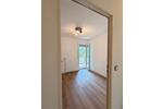 Etagenwohnung Biberach an der Riß - 4.5 Zimmer, 90 m&sup2;, 900&euro; | Angebot:26636246