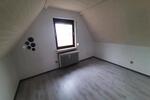 Einfamilienhaus Südheide - 7 Zimmer, 144 m&sup2;, 1.290&euro; | Angebot:25803232