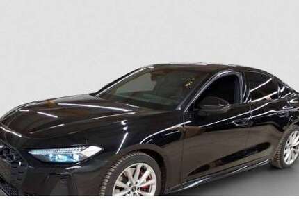 Audi S5 21.992 km 65.630 &euro; Berlin 13581