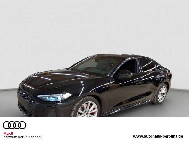 Audi S5 21.992 km 65.630 &euro; Berlin 13581