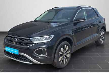 VW T-Roc 11.950 km 28.990 &euro; Saarbrücken 66115