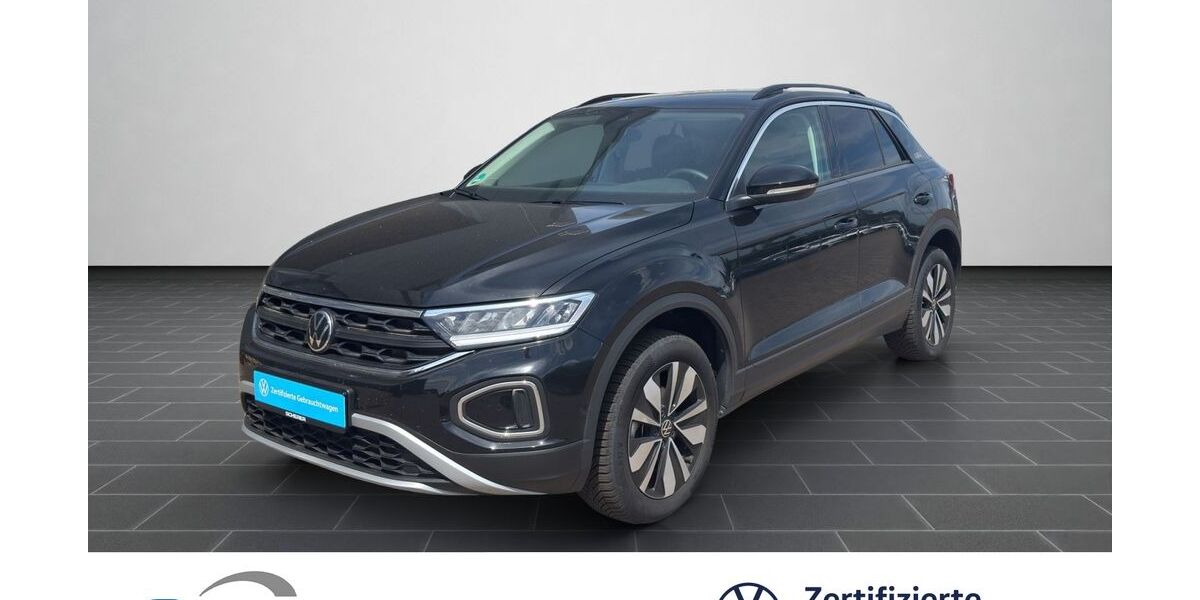 VW T-Roc 11.950 km 29.600 &euro; Saarbrücken 66115