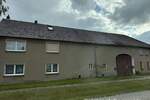 Mehrfamilienhaus, Wohnhaus Heideblick Goßmar - 7 Zimmer, 228 m&sup2;, 188.000&euro; | Angebot:25780847