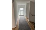 Doppelhaushälfte Buckenhof - 5 Zimmer, 170 m&sup2;, 2.465&euro; | Angebot:26048193