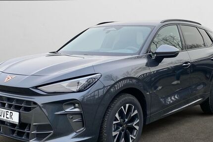 Cupra Terramar 1.100 km 37.040 &euro; Hagen 27628