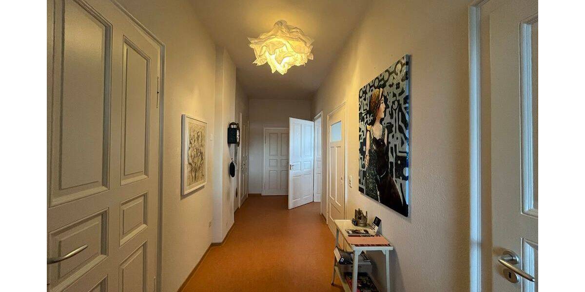 Reihenendhaus Leisnig - 1 Zimmer, 247 m&sup2;, 180.000&euro; | Angebot:26037271