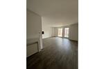 Erdgeschoßwohnung Dillingen an der Donau - 2.5 Zimmer, 83 m&sup2;, 287.500&euro; | Angebot:26400303