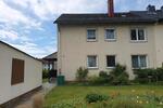 Doppelhaushälfte Bayreuth Altstadt - 380.000&euro; | Angebot:27002650