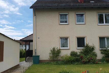 Haus Bayreuth Altstadt - 380.000&euro; | Angebot:27002650