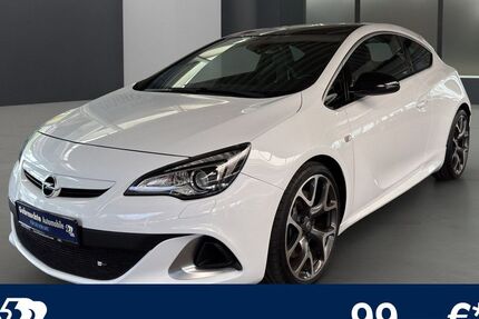 Opel Astra 86.215 km 14.999 &euro; Kiel 24118