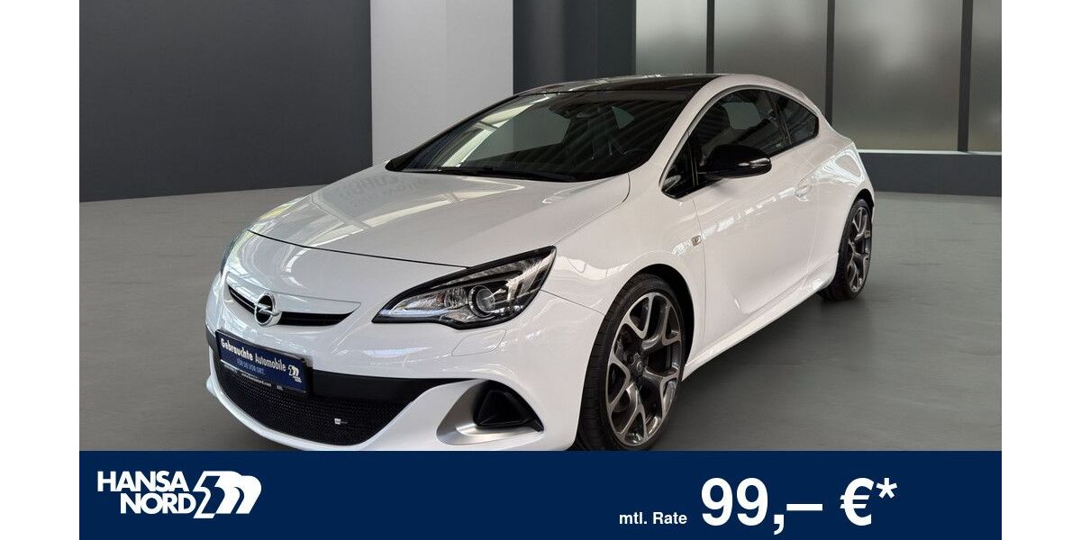 Opel Astra 86.215 km 14.999 &euro; Kiel 24118