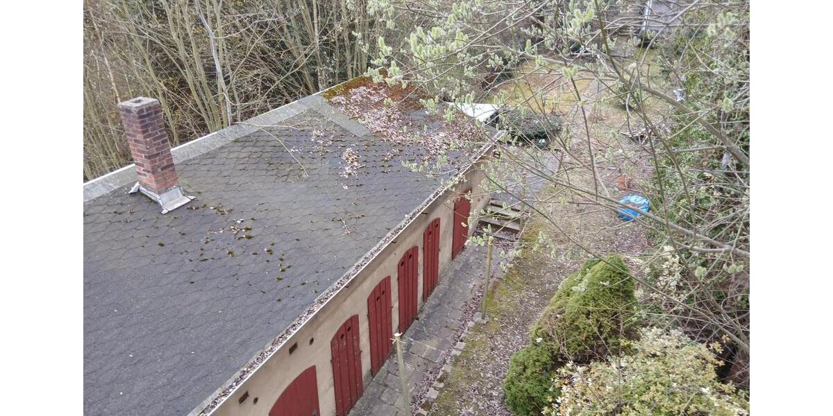 Etagenwohnung Waldheim - 2 Zimmer, 52 m&sup2;, 311&euro; | Angebot:25917459