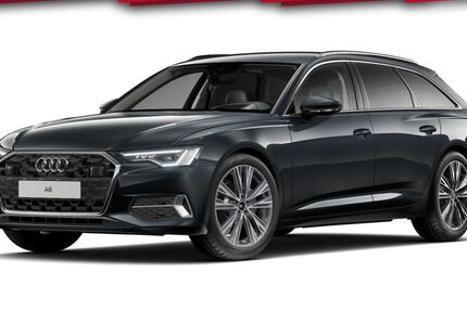 Audi A6 18.503 km 46.940 &euro; Stuttgart 70563