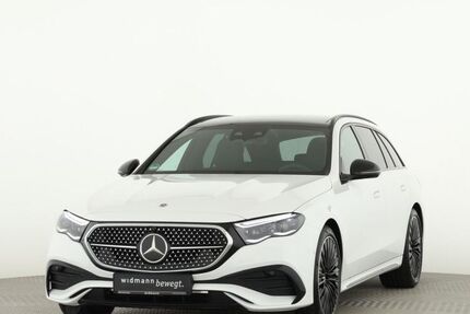 Mercedes-Benz E 450 16.149 km 85.750 &euro; Ebermannsdorf 92263