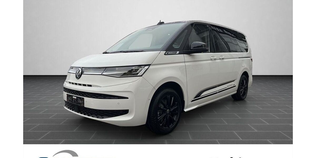 VW T7 Multivan 4.900 km 71.990 &euro; Saarbrücken 66121