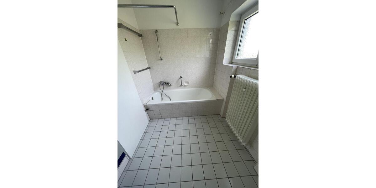Reihenhaus Roßdorf - 5 Zimmer, 109 m&sup2;, 535.000&euro; | Angebot:26760343