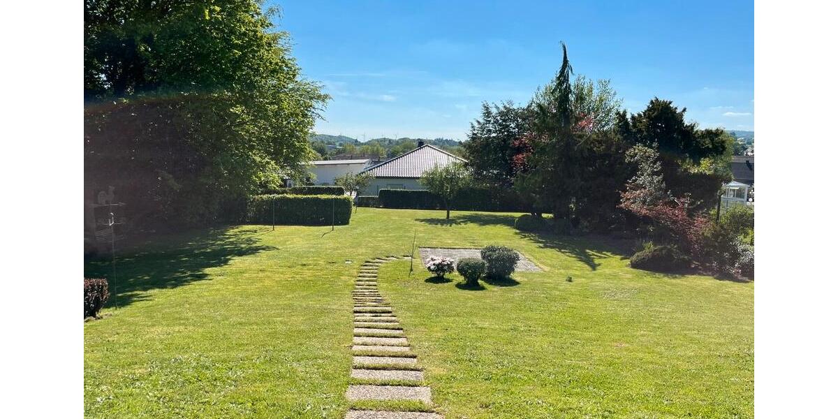 Einfamilienhaus Birkenfeld - 280.000&euro; | Angebot:26786230