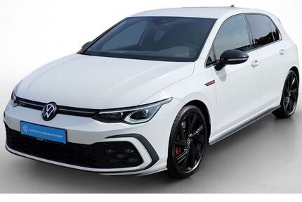 VW Golf 39.500 km 26.699 &euro; Freigericht 63579