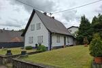 Einfamilienhaus Saarwellingen - 4 Zimmer, 93 m&sup2;, 110.000&euro; | Angebot:26739303