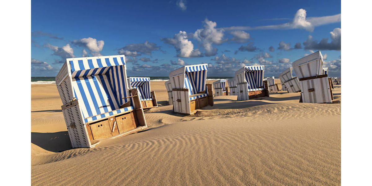 Grundstück Westerland Westerland - 849.000&euro; | Angebot:25997586