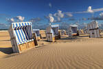 Grundstück Westerland Westerland - 849.000&euro; | Angebot:25997586