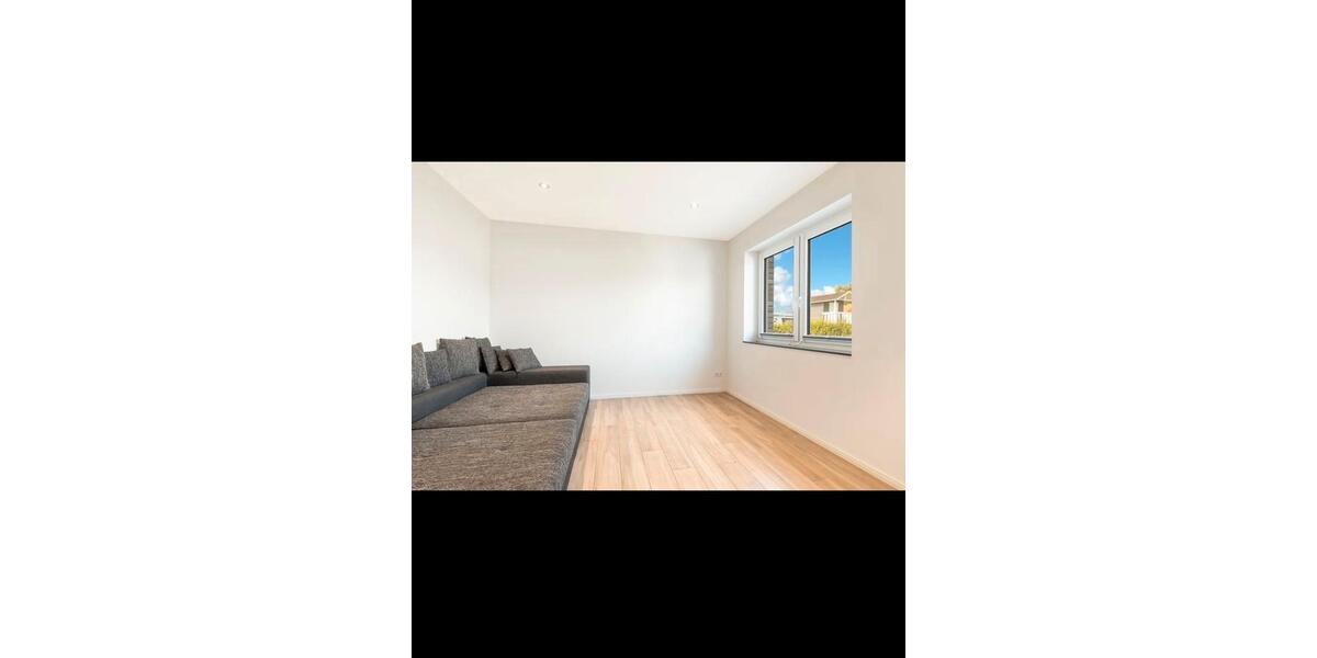 Bungalow Artlenburg - 4 Zimmer, 148 m&sup2;, 719.000&euro; | Angebot:26979463