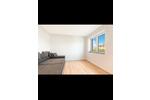 Bungalow Artlenburg - 4 Zimmer, 148 m&sup2;, 719.000&euro; | Angebot:26979463