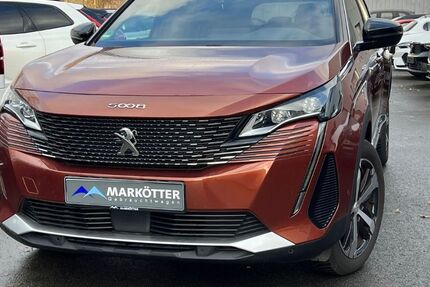 Peugeot 5008 36.355 km 25.990 &euro; Gütersloh 33334