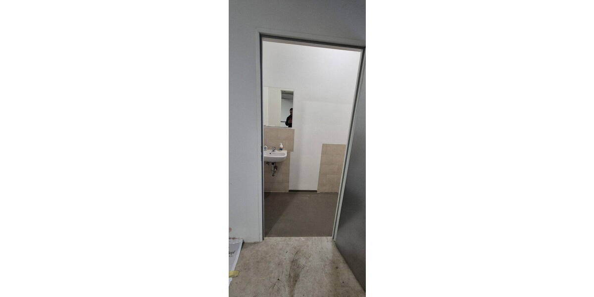 Gewerbeobjekt Altensteig Spielberg - 2.700&euro; | Angebot:26770448