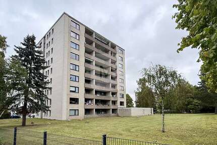 Wohnung Lüneburg Goseburg-Zeltberg - 5 Zimmer, 100 m&sup2;, 265.000&euro; | Angebot:22930735