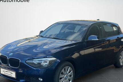BMW 118 129.000 km 6.990 &euro; Waldstetten 73550