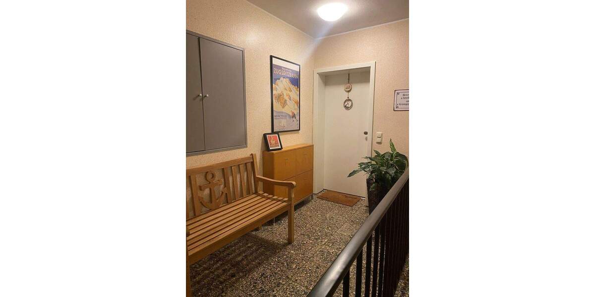 Etagenwohnung Neukirchen-Vluyn Vluyn - 5 Zimmer, 98 m&sup2;, 245.000&euro; | Angebot:25318107