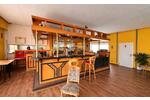 Einfamilienhaus Bad Lauterberg im Harz - 12 Zimmer, 405 m&sup2;, 199.999&euro; | Angebot:26818192