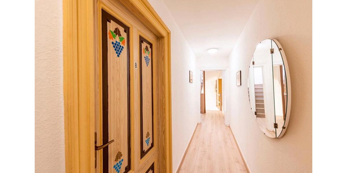 Gewerbeobjekt Freyburg (Unstrut) - 2.500&euro; | Angebot:25948070