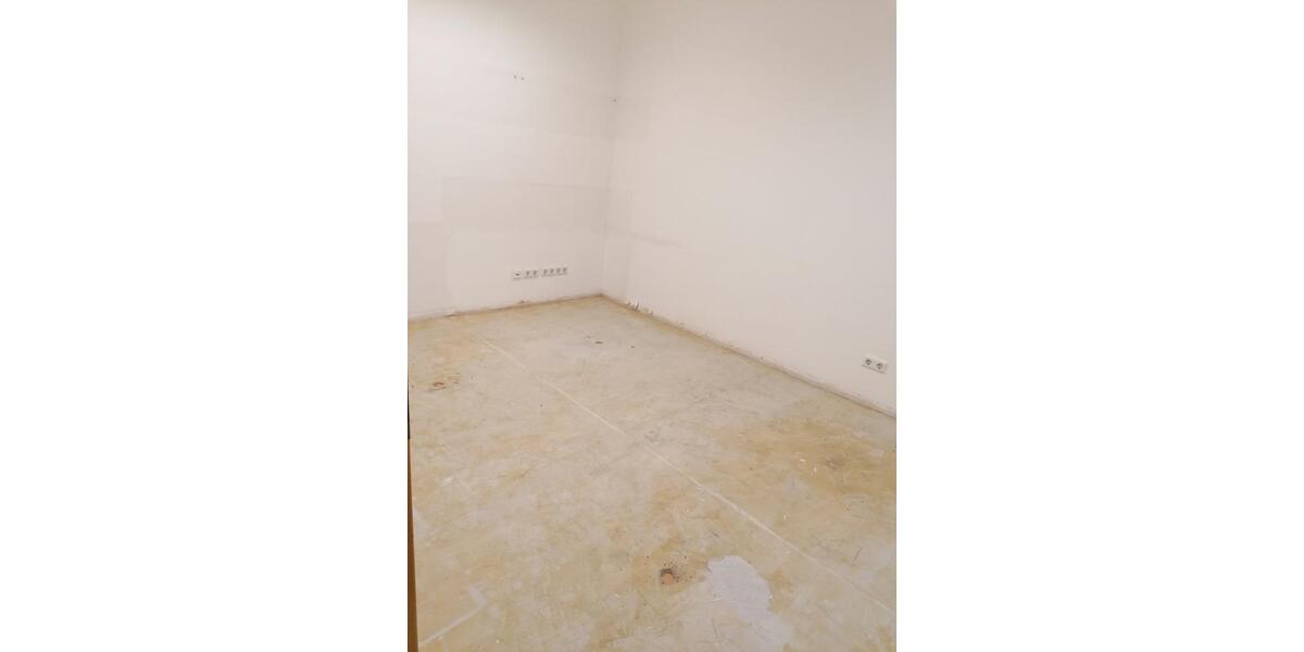 Gewerbeobjekt Sangerhausen - 1.500&euro; | Angebot:14264300