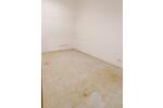 Gewerbeobjekt Sangerhausen - 1.500&euro; | Angebot:14264300