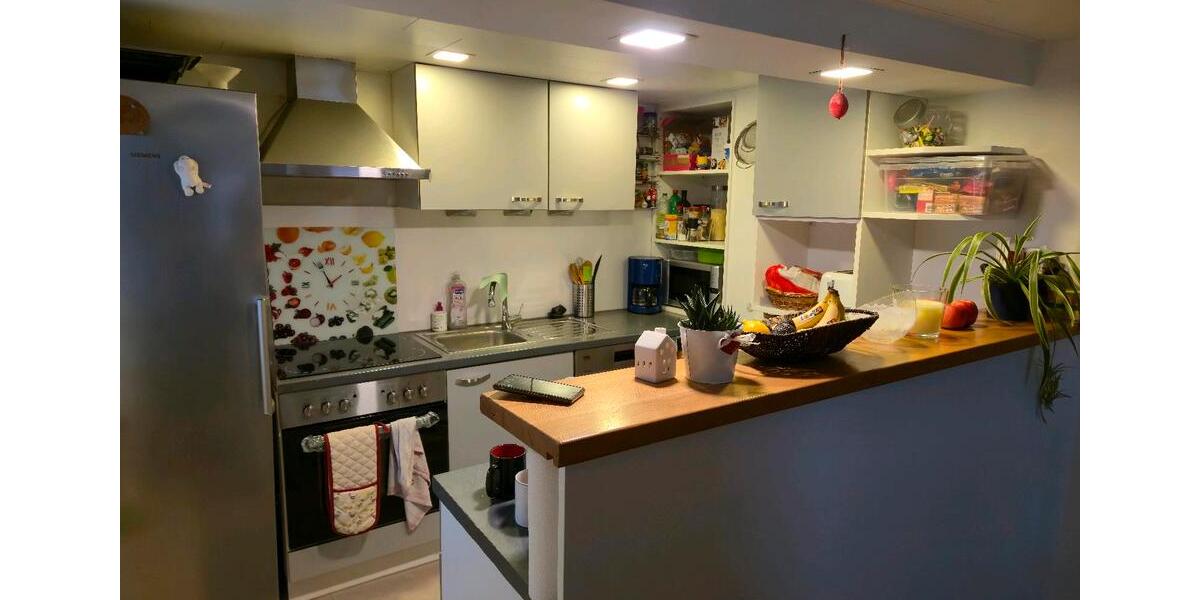 Einfamilienhaus Stadtlauringen - 5 Zimmer, 116 m&sup2;, 165.000&euro; | Angebot:26421538
