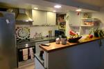 Einfamilienhaus Stadtlauringen - 5 Zimmer, 116 m&sup2;, 165.000&euro; | Angebot:26421538
