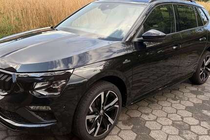 Skoda Kamiq 17.500 km 20.950 &euro; Hüllhorst 32609