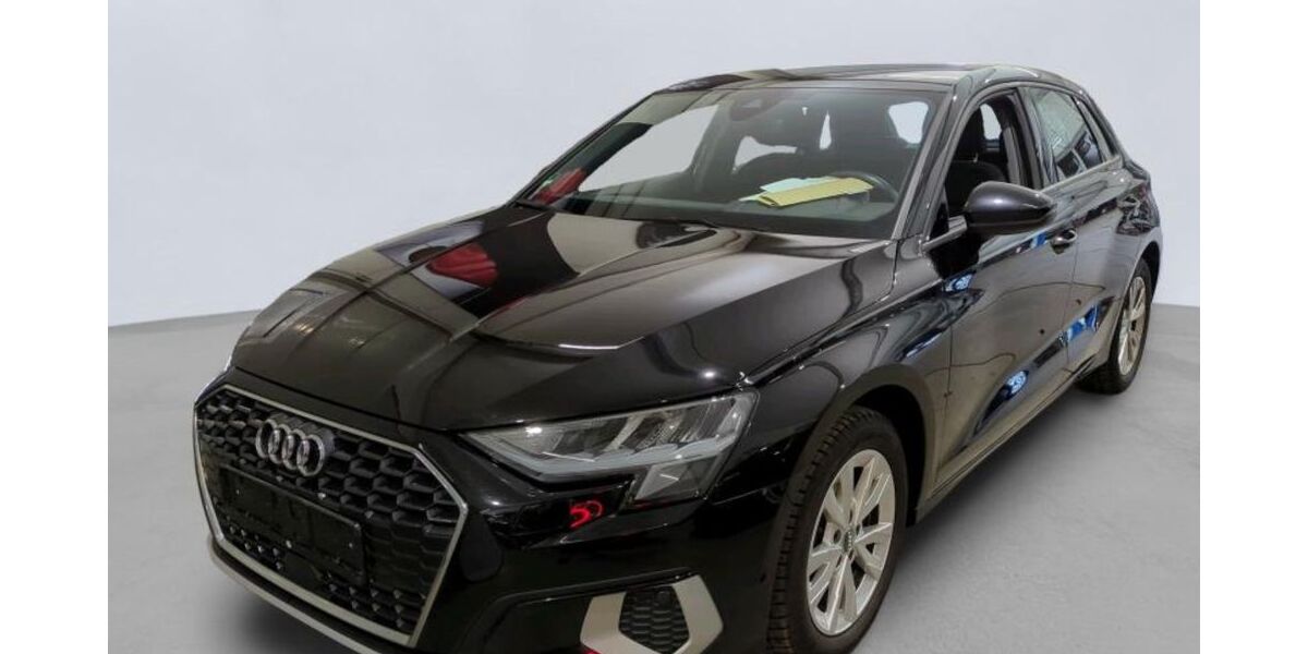 Audi A3 170.000 km 14.042 &euro; Heidelberg 69123