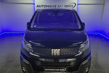 Fiat Ulysse