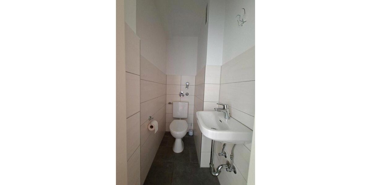 Etagenwohnung Trostberg - 3.5 Zimmer, 81 m&sup2;, 197.500&euro; | Angebot:26927308