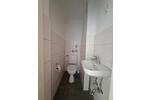 Etagenwohnung Trostberg - 3.5 Zimmer, 81 m&sup2;, 197.500&euro; | Angebot:26927308