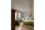 Mehrfamilienhaus, Wohnhaus Drei Gleichen - 16 Zimmer, 300 m&sup2;, 180.000&euro; | Angebot:26300500