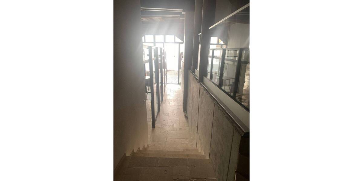 Gewerbeobjekt Schwäbisch Gmünd - 350&euro; | Angebot:26806451