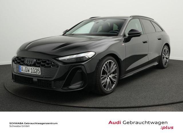 Audi A5 6.704 km 51.310 &euro; Gersthofen 86368
